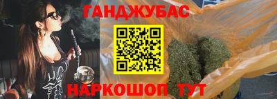 шишки Лесосибирск